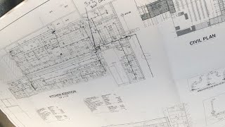 SNEAK PEAK: Constructing a Stronger Food Bank