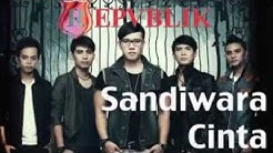 RepvBlik : Sakit Aku Sakit | Lagu Indonesia Terbaru  - Durasi: 3:39. 