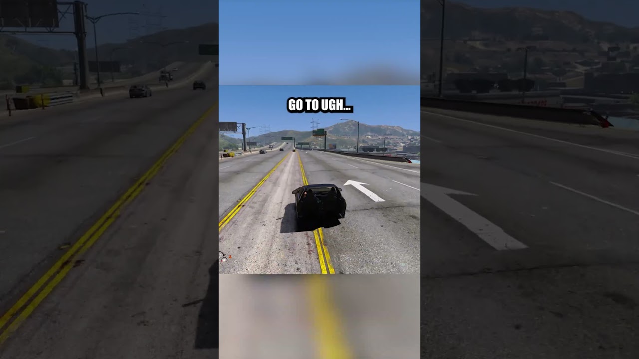 Everytime I crash, my gokart gets slower