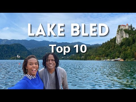 10 Fantastic Things to Do in Bled Slovenia - A Lake Bled Travel Guide