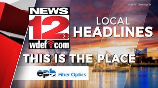 HEADLINES-ON-DEMAND-08-03-2026