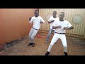 Baala By BB Zanda Dance Video By Falconz Dance Crew Baala By BB Zanda Dance Video By Falconz Dance Crew
