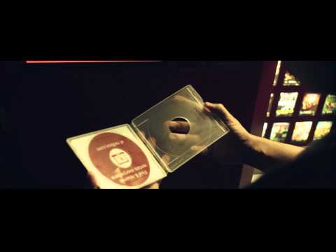 late-fee-short-film---redbox