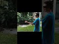 Unreal Monster Fish Battle – You Won’t Believe the Ending! #fishing #shortsviral #viralvideos #likes