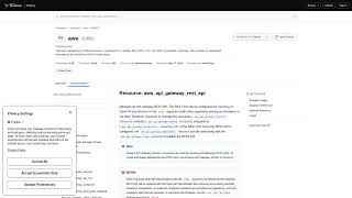 Guide to Terraform for AWS Lambda Durable Functions: Simplifying Long-Running Workflows