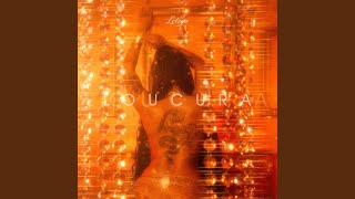 Loucura - Letzya & TX