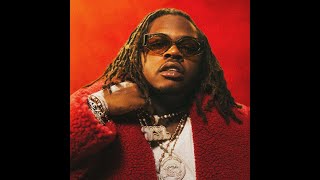 Free Gunna Type Beat Bpm 120 Prod. Qcbeats