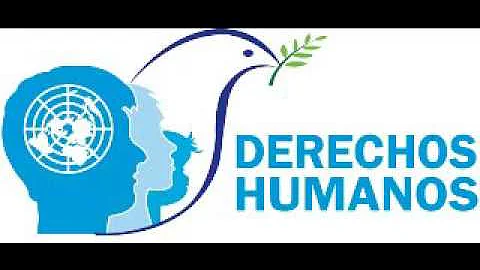 gora: Los derechos humanos, con Jorge Villasmil