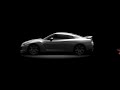 Nissan GT-R '07 (Unveiling)