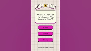 CAN YOU ANSWER THESE QUESTIONS??? #shorts