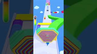 Layer man run game @Pro_Total_Gaming #viral #games #makeover #shortsfeed @MOVIECLIPS