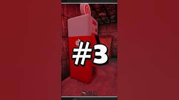 Ranking all Endless Survival Perks in SAKTKIA51 from Worst to Best! #shorts