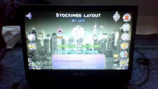 Geometry dash comment botting, and hacks without leaderboard ban