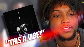 YourRAGE Reacts to Yeat - My Wrist Ft. Young Thug