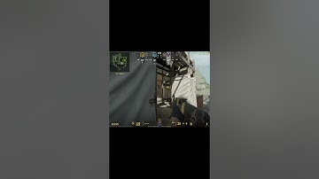 Ancient  3 Kills // CS 2  #counterstrike2 #csgo #cs2ace #explore #counterstrike #cs2 #cs2game#gaming