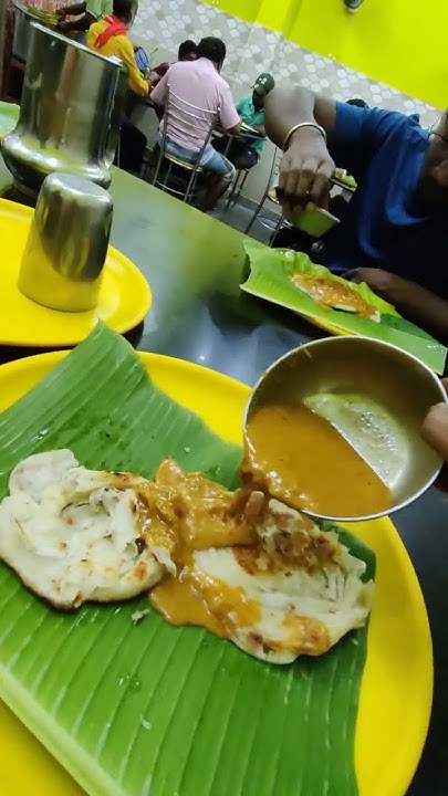 one-of-the-best-non-veg-hotel-in-redhills-seenuhotel-tamilfoodvlog