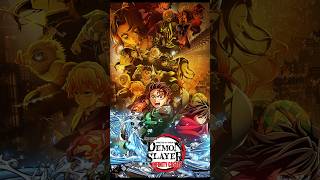 Download Lagu Demon Slayer Infinity Castle theme song cover #kimetsunoyaiba #demonslayer #infinitycastle MP3 Download Lagu Demon Slayer Infinity Castle theme song cover #kimetsunoyaiba #demonslayer #infinitycastle MP3
