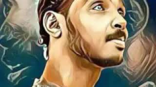 محمود عبدالعزيز  علي قدر الشوق سمعها