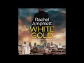 White Gold (Dan Taylor spy thrillers, 1) audiobook sample