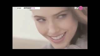 Рекламные блоки (RU.TV, 23.05.2015)