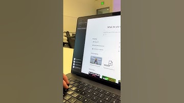 4 Years Of Studying To Find This Trick! #school #chatgptandeducation #shorts #students