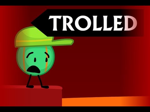 LICK BATTLE 2: CHALLENGE 7 "REDDIT MOMENT"