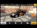 تحميل لعبه Racing Fever مهكره اخر اصدار للاندرويد تحميل لعبه Racing Fever مهكره اخر اصدار للاندرويد