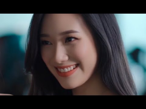 Những Cung Đường Hy Vọng: Khúc Ruột Oằn Đau – TPAI | Sứ Mệnh Lan Tỏa Tình Thương