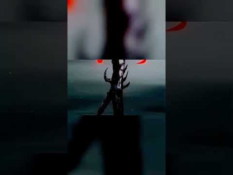 وبتنا نقبل أسيافنا أحلا قصيدة اشتراك لايك العراق صدام حسين