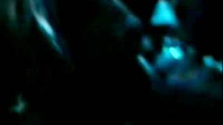Leather Nun - Ride into your town