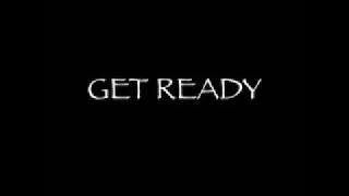 The NAMA Show - Are You Ready...