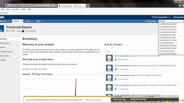 Codeless API Testing with TestArchitect