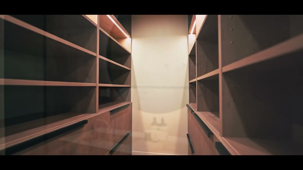 地产与空间 视频封面
