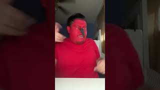 Get it get it get it get it girl #rio #movies #red #birds #fypyoutube  #notmyvideo #fypage