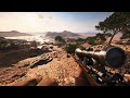 Battlefield 5 - Free to Gameplay (No Commentary)