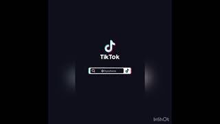 How do you pull? - Tiktok Compilation