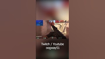 #cs #cs2 #csgo #cs2premier #cs2clips #cs2funnymoments #s1mple #stream #streaming #streamer #csgoclip