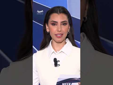 ترامب يحتفل بعيد الاستقلال بنشر فيديو ترويجي عن حياته