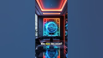 Unlock the potential of scarcity with $AFK on Solana