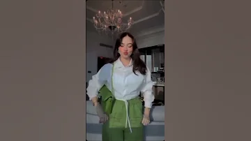 طماعه ه جبتك ليا ساعة بيسان اسماعيل 