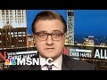 Watch All In With Chris Hayes Highlights: August 5th | MSNBC