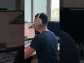 Наушники Haylou S35