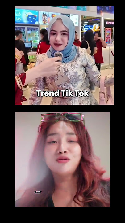 Romlos Propun - Trend Tik tok x Original Sound#kamboja#thailand#romlospropun#tiktok #fypシ゚viral