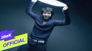 [MV] Lee Seung Gi(이승기) _ Delete(삭제)