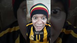 حسن خليفه مدرب الاتحاد