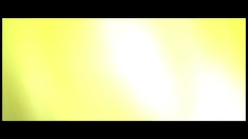 Music series | Televisor - Neon (kwebbelkop intro 2014)