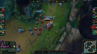 INSANE PREDICTION BLITZ #OUTSKILL