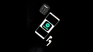 Free online music app with free download music for offline in hindi 2021 | download free music