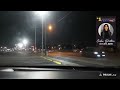 LIVE - Monday Night Breaking News Crime in Cheyenne Wyoming  #News #Press
