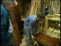 cabinet maker, Avignon cabinet maker, Avignon